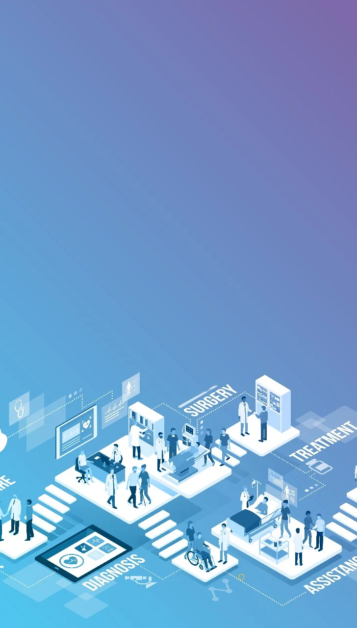 2024_Hospital_Observation_Patient_Management_Conference