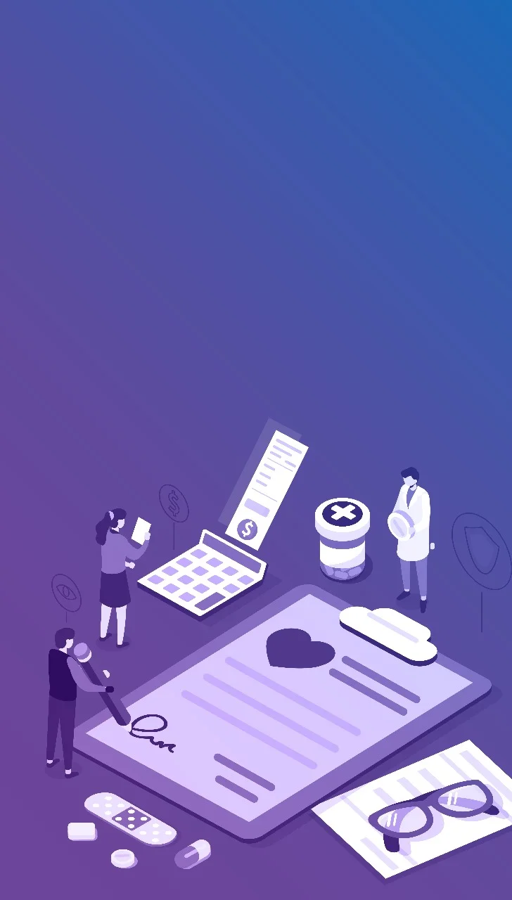 2024_Hospital_Observation_Patient_Management_Conference