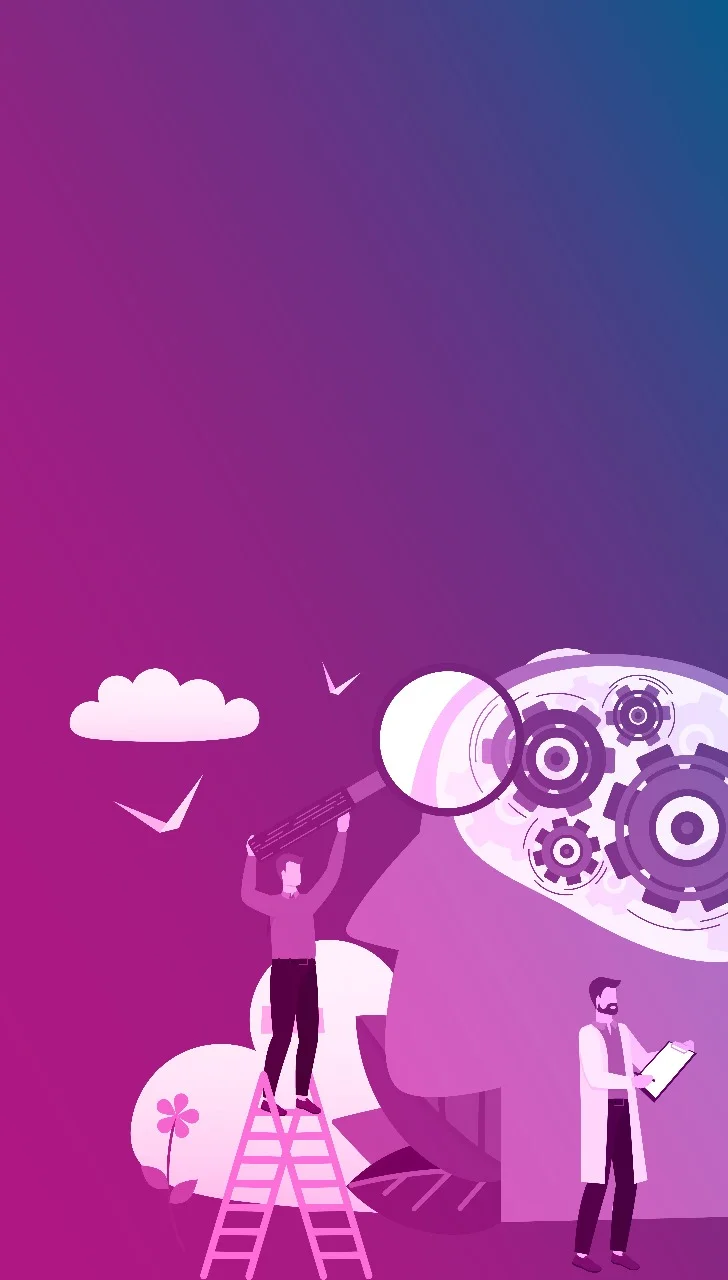 2025_Behavioral_Health_Management_Conference