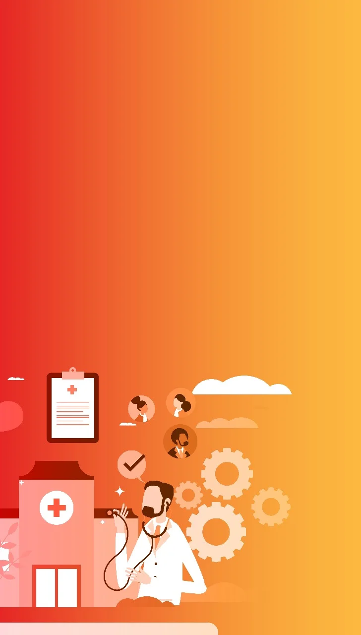 2025_Onsite_Employee_Health__Wellness_Centers_Summit