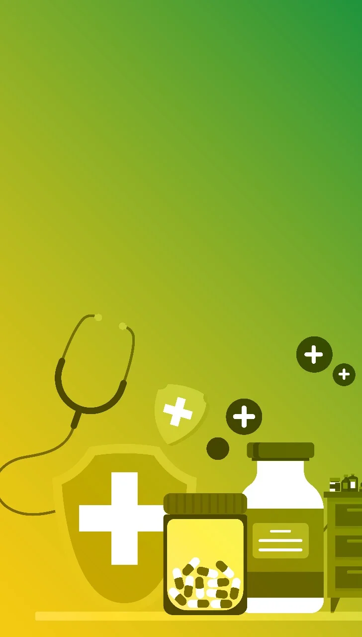 2025_Opioid__Fentanyl_Abuse_Management_Congress