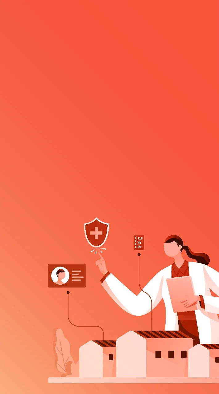 2025_Population_Health_Management_Summit_for_Payers__Providers