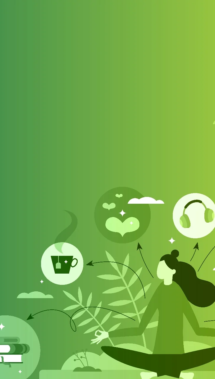 2025_Social_Determinants_of_Health__Health_Equity_Conferenc