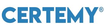 Certemy Logo