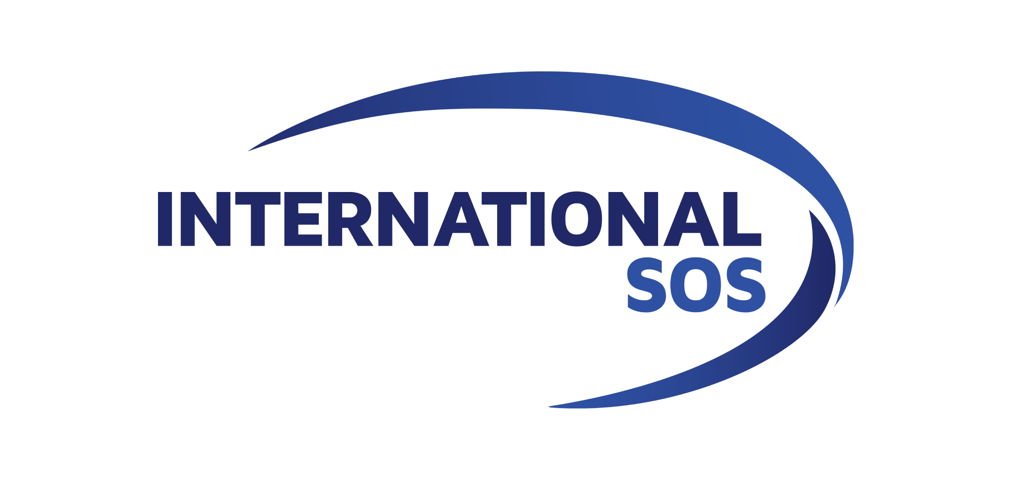 Int SOS Logo RGB 300dpi