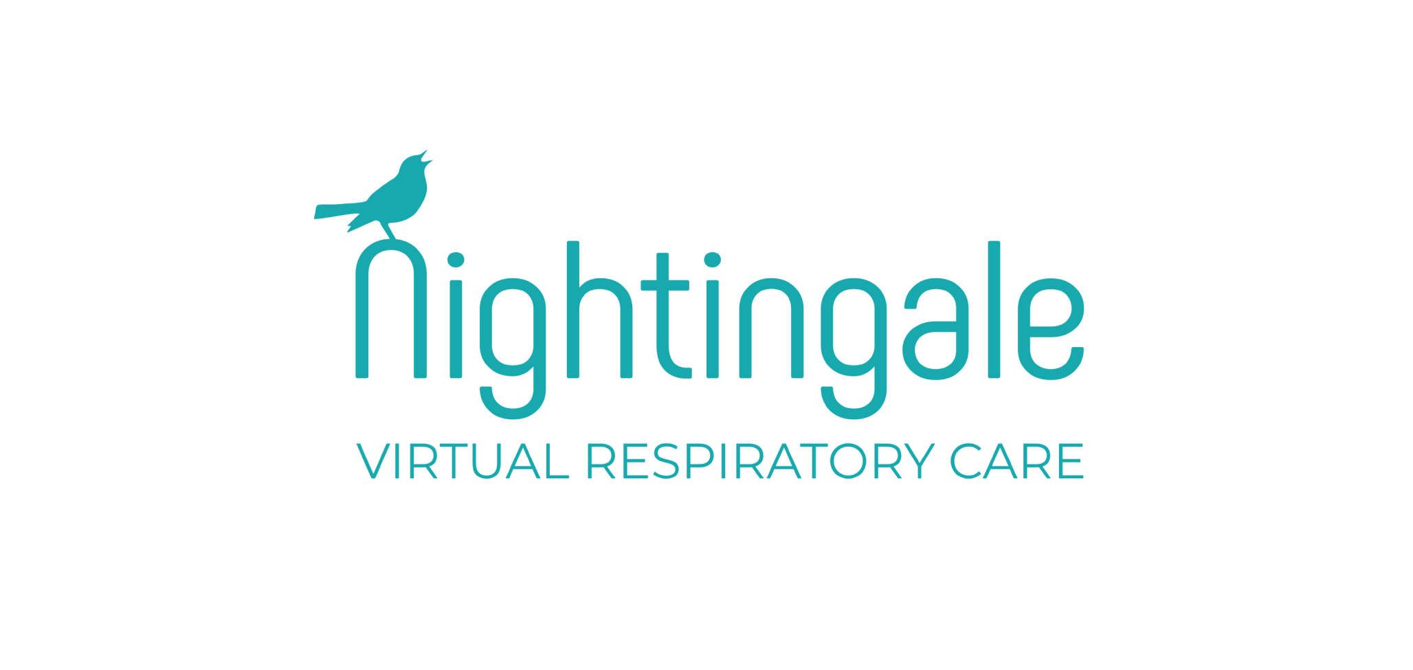 Nighingale HealthcareOriginal