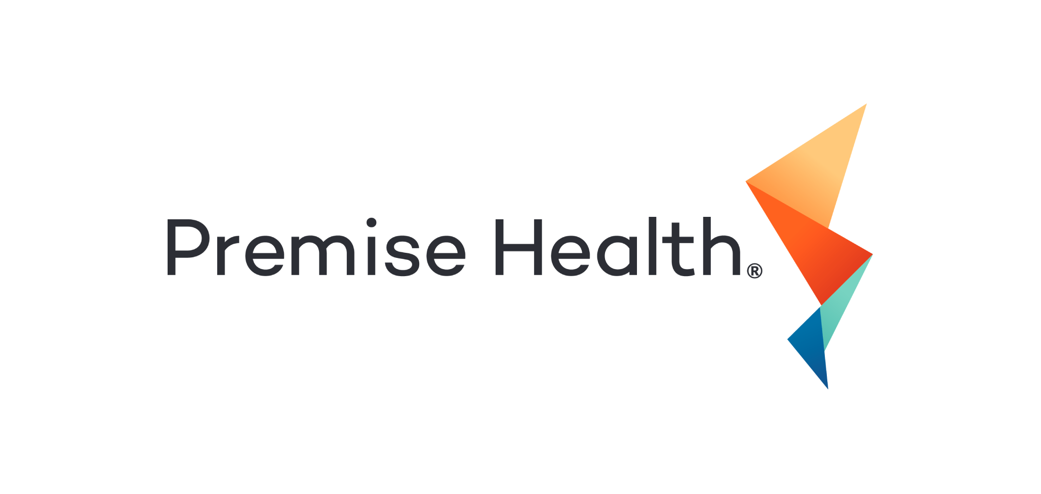 PremiseHealth K Type CMYK