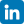 iconLinkedin1